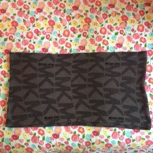 Michael Kors Infinity Scarf